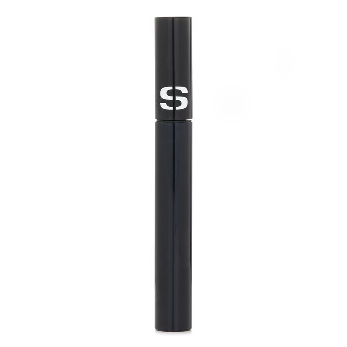 Sisley So Stretch Máscara 7.5ml/0.25ozProduct Thumbnail