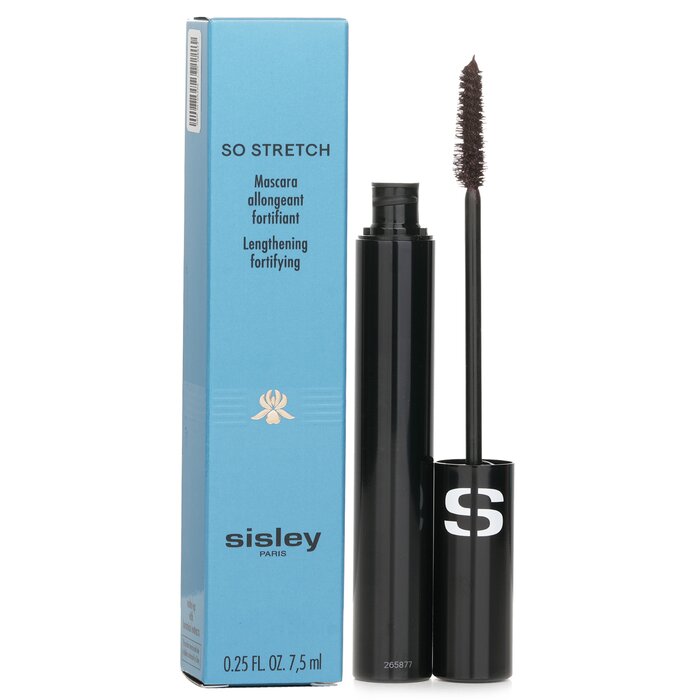 Sisley 希思黎 So Stretch 睫毛膏 7.5ml/0.25ozProduct Thumbnail