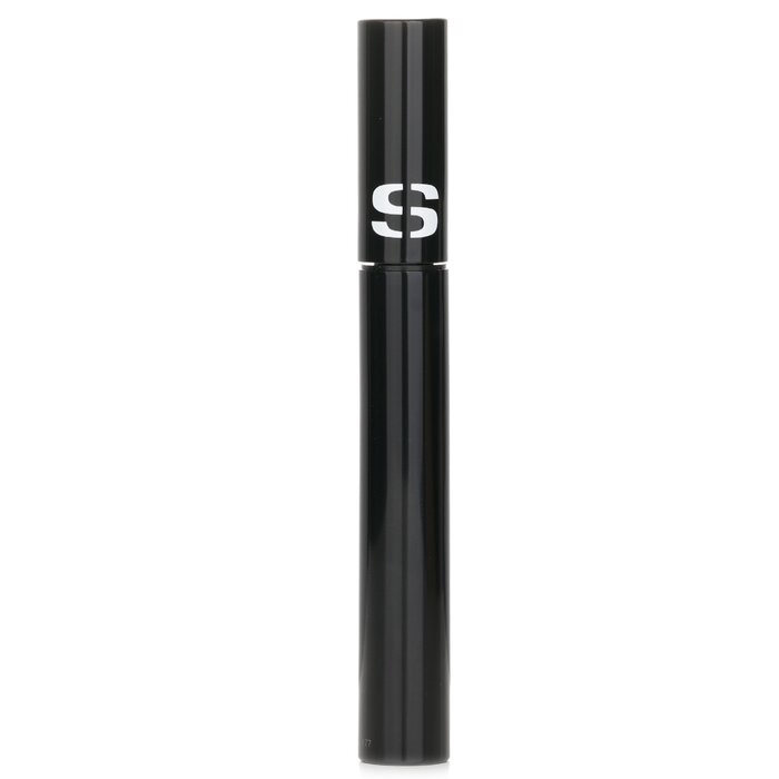 Sisley 希思黎 So Stretch 睫毛膏 7.5ml/0.25ozProduct Thumbnail