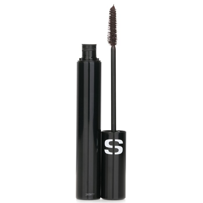 Sisley 希思黎 So Stretch 睫毛膏 7.5ml/0.25ozProduct Thumbnail