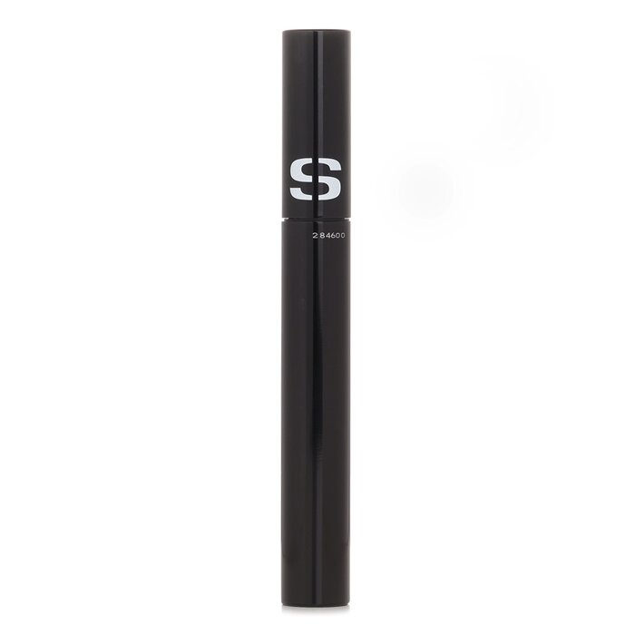 Sisley 希思黎 So Stretch 睫毛膏 7.5ml/0.25ozProduct Thumbnail
