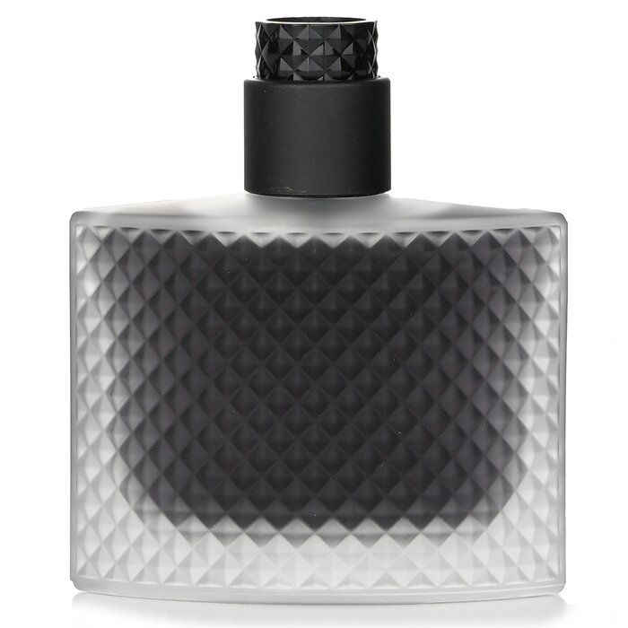 James Bond 007 Pour Homme Eau De Toilette Spray 50ml/1.6ozProduct Thumbnail