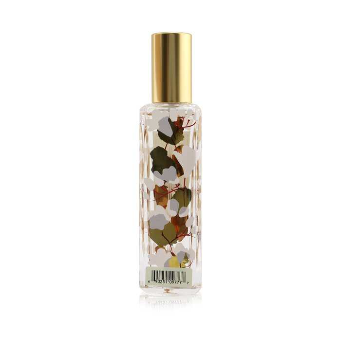 Jo Malone English Pear & Freesia 古龍水噴霧（限量版原裝無盒） 30ml/1ozProduct Thumbnail