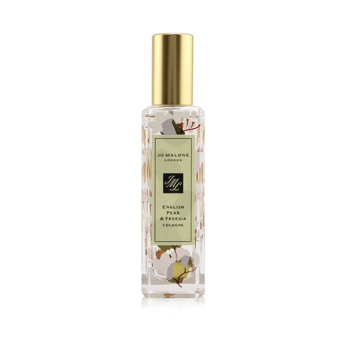 Jo Malone English Pear & Freesia 古龍水噴霧（限量版原裝無盒） 30ml/1ozProduct Thumbnail