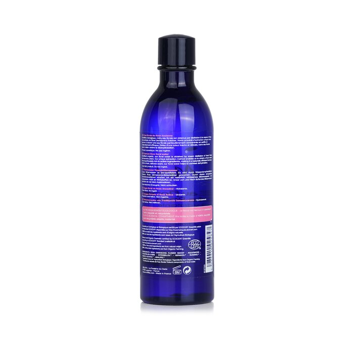 Melvita Damask Rose Floral Water 200ml/6.7ozProduct Thumbnail