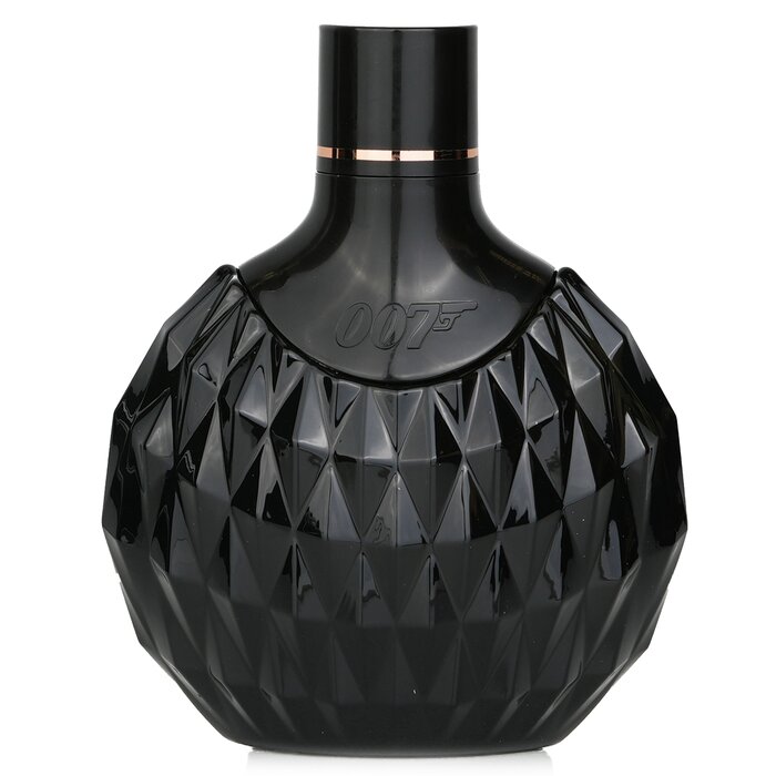 James Bond 007 For Women Eau De Parfum Spray (Unboxed) 50ml/1.6ozProduct Thumbnail