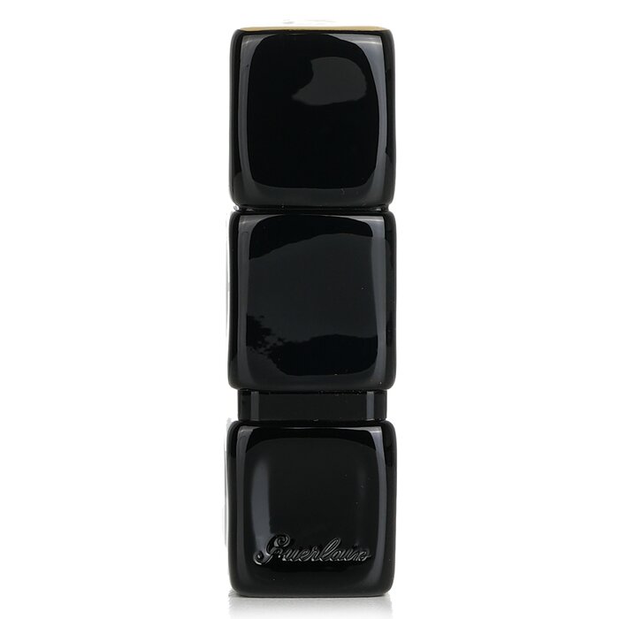 Guerlain Kisskiss Tender Matte Lipstick 2.8g/0.09ozProduct Thumbnail