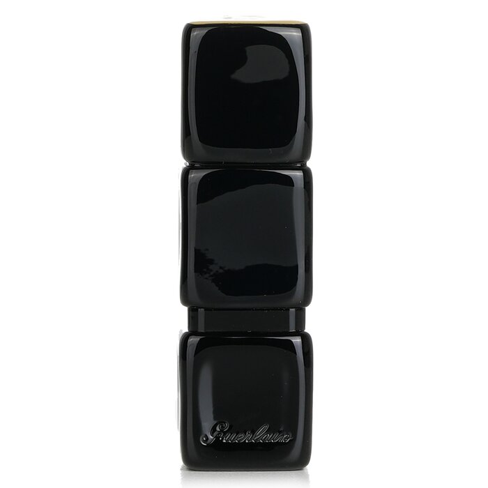 Guerlain Kisskiss Tender Matte Lipstick 2.8g/0.09ozProduct Thumbnail