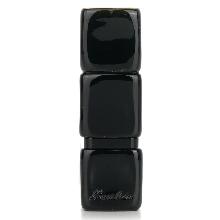 Guerlain Kisskiss Tender Matte Lipstick 2.8g/0.09ozProduct Thumbnail