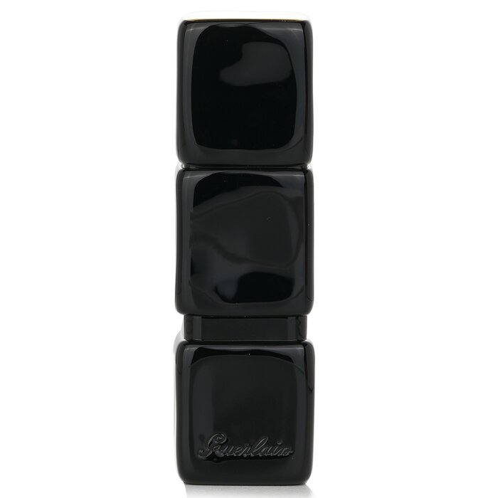 Guerlain Kisskiss Tender Matte Lipstick 2.8g/0.09ozProduct Thumbnail