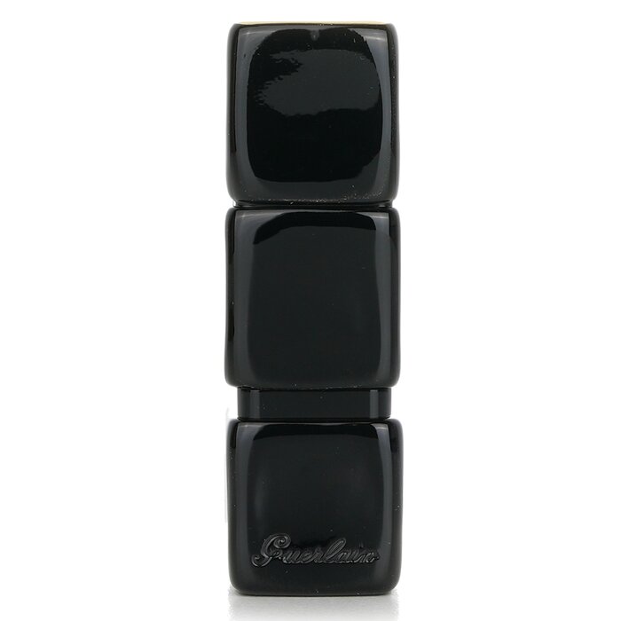 Guerlain Kisskiss Tender Matte Lipstick 2.8g/0.09ozProduct Thumbnail
