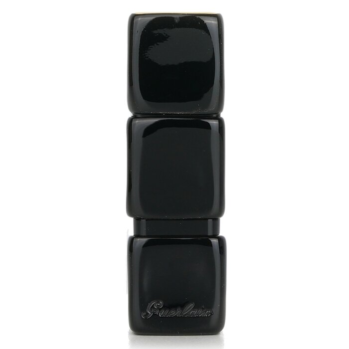 Guerlain Kisskiss Tender Matte Lipstick 2.8g/0.09ozProduct Thumbnail