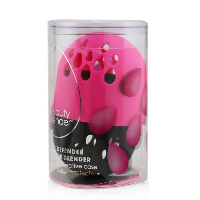 BeautyBlender Blender Defender (Unboxed) Picture ColorProduct Thumbnail