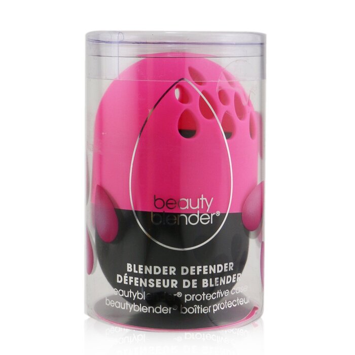 BeautyBlender Blender Defender (Unboxed) Picture ColorProduct Thumbnail