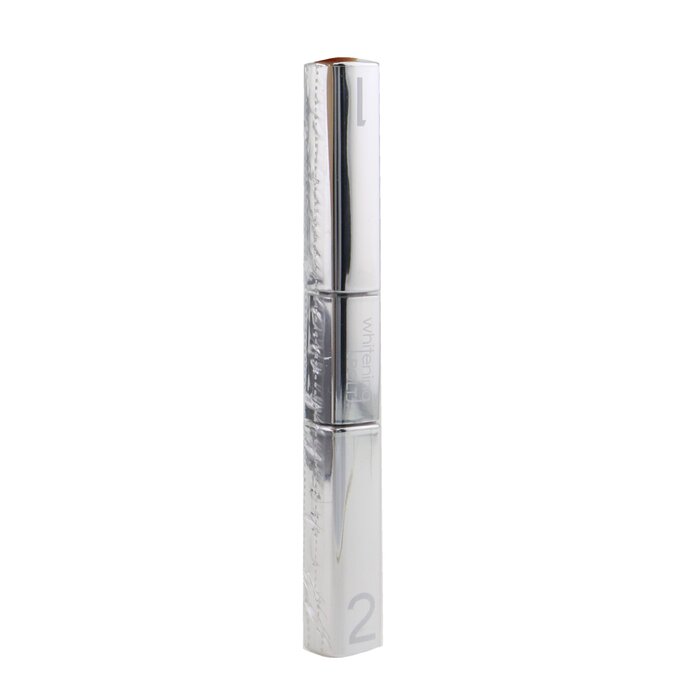 Supersmile Whitening Bolt 4g/0.14ozProduct Thumbnail