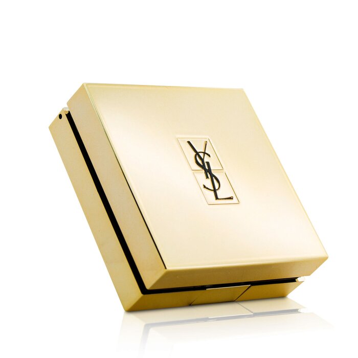 Yves Saint Laurent Touche Eclat Le Cushion Liquid Foundation Compact 15g/0.53ozProduct Thumbnail