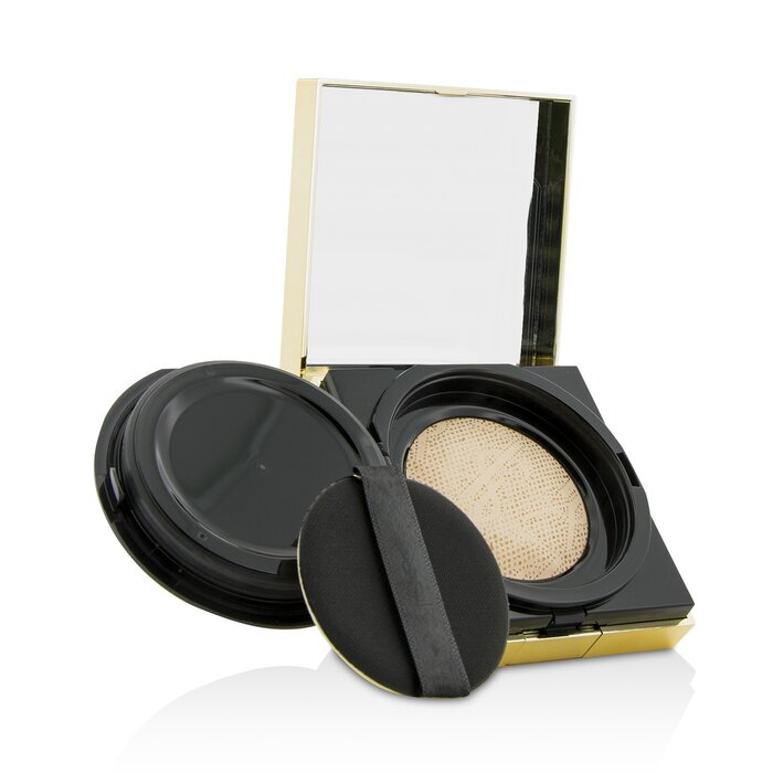 Yves Saint Laurent Touche Eclat Le Cushion Liquid Foundation Compact 15g/0.53ozProduct Thumbnail