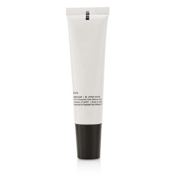PCA Skin Acne Cream (Exp. Date: 07/2021) 14.2g/0.5ozProduct Thumbnail