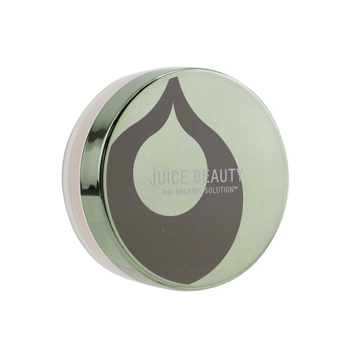 Juice Beauty Phyto Pigments Light Diffusing Dust 7g/0.24ozProduct Thumbnail