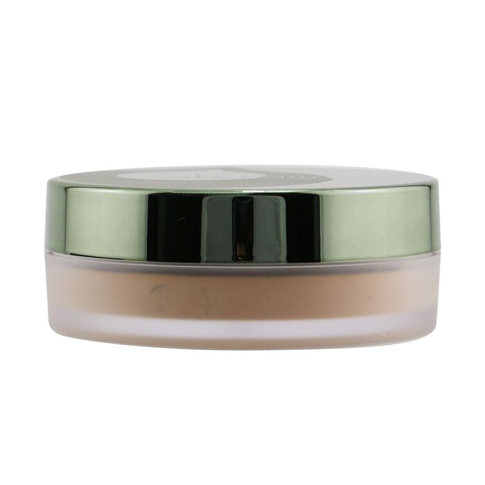 Juice Beauty Phyto Pigments Light Diffusing Dust 7g/0.24ozProduct Thumbnail