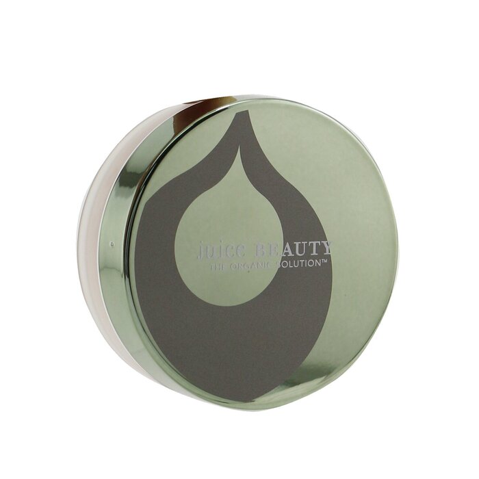 Juice Beauty Phyto Pigments Light Diffusing Dust 7g/0.24ozProduct Thumbnail