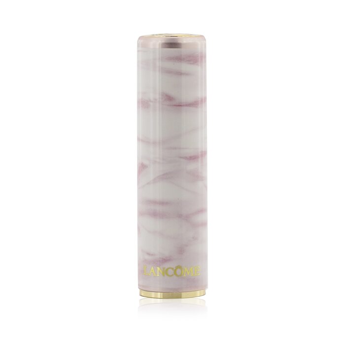 Lancome L'Absolu Tone Up Balm 3.4g/0.12ozProduct Thumbnail