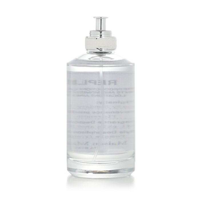 Maison Margiela Replica Lazy Sunday Morning Eau De Toilette Spray 100ml/3.4ozProduct Thumbnail