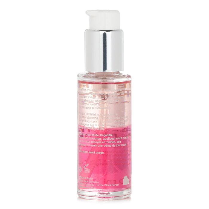 Annemarie Borlind Gül Çiçəyinə Vital Qulluq - Yetkin Dəri Üçün 50ml/1.69ozProduct Thumbnail