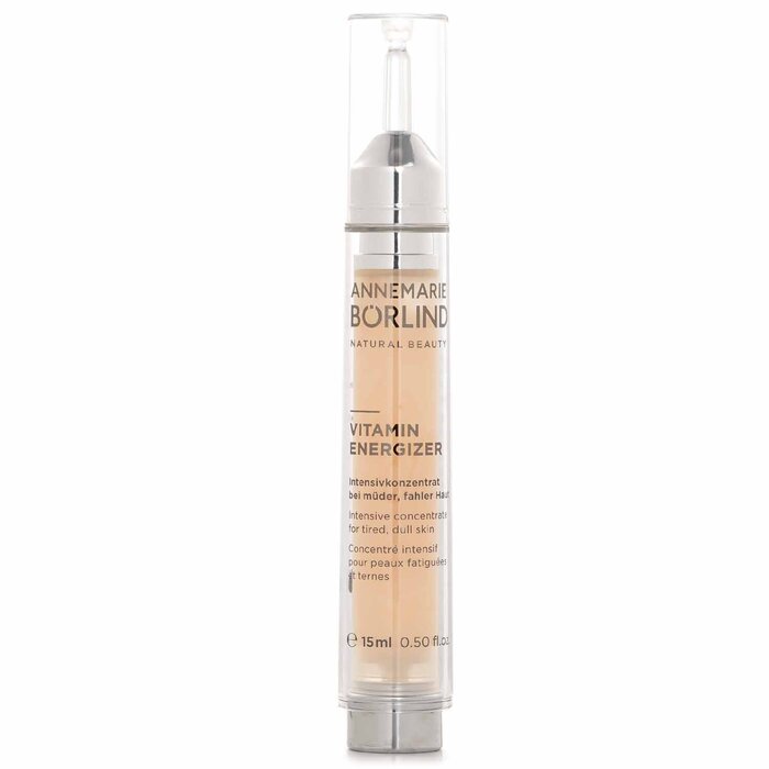 Annemarie Borlind Vitamin Energizer Intensive Concentrate - For Tired & Dull Skin 15ml/0.5ozProduct Thumbnail