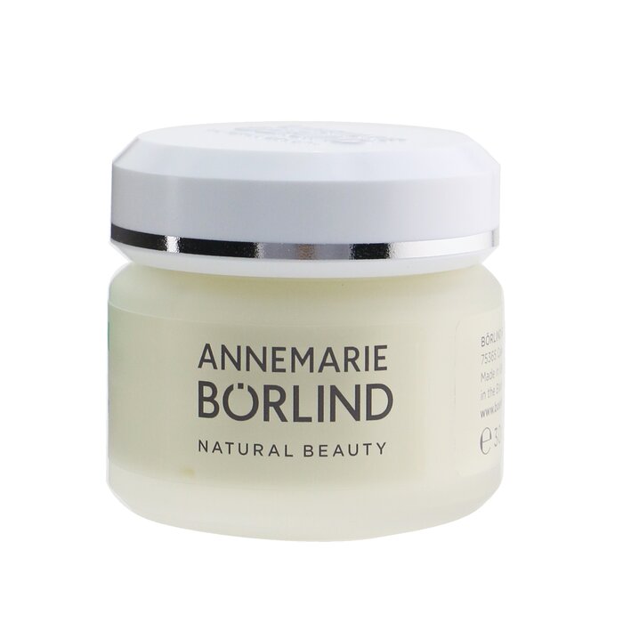 Annemarie Borlind LL Regeneration System Vitality Eye Wrinkle Cream 30ml/1.01ozProduct Thumbnail