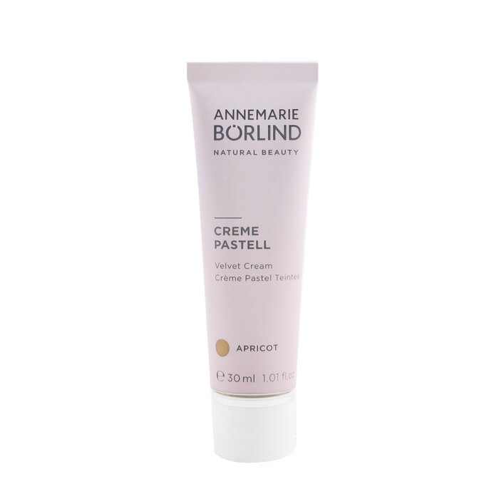 Annemarie Borlind Crema Aterciopelada 30ml/1.01ozProduct Thumbnail