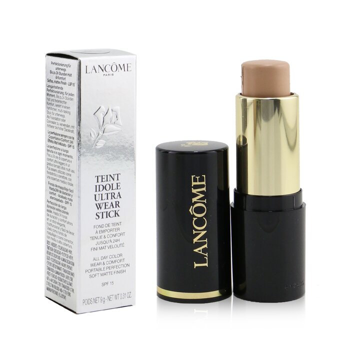 Lancome Teint Idole Ultra Wear Stick SPF 15 9g/0.31ozProduct Thumbnail