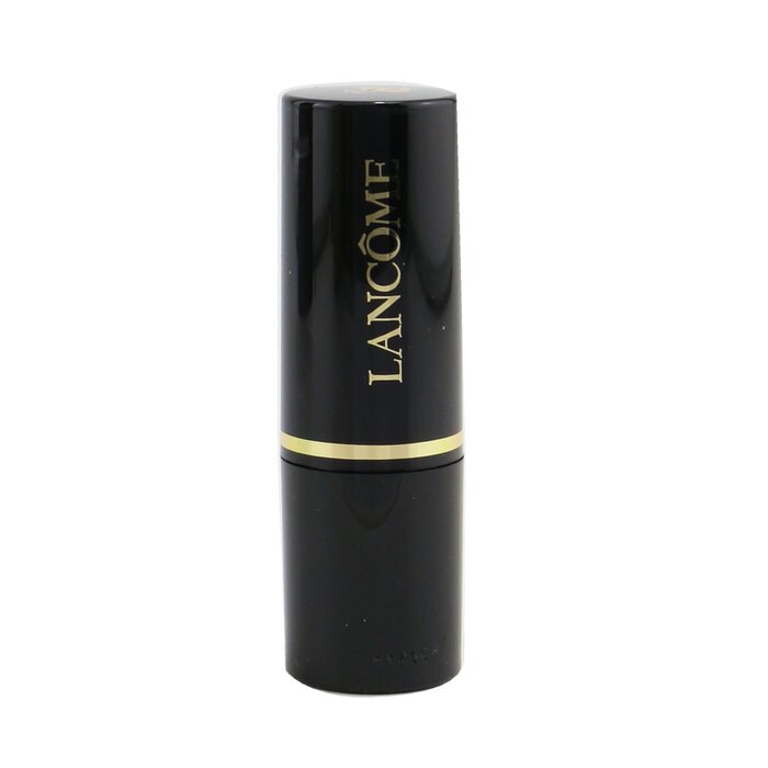 Lancome Teint Idole Ultra Wear Stick SPF 15 9g/0.31ozProduct Thumbnail