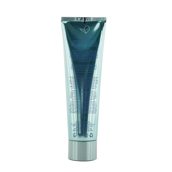 Kora Organics Noni Glow Sleeping Mask (Exp. Date 07/2021) 100ml/3.38ozProduct Thumbnail