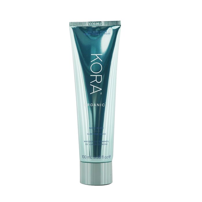 Kora Organics Noni Glow Sleeping Mask (Exp. Date 07/2021) 100ml/3.38ozProduct Thumbnail