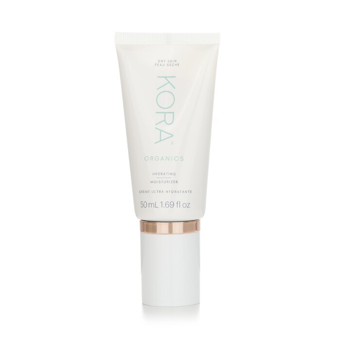Kora Organics Hydrating Moisturizer 50ml/1.69ozProduct Thumbnail