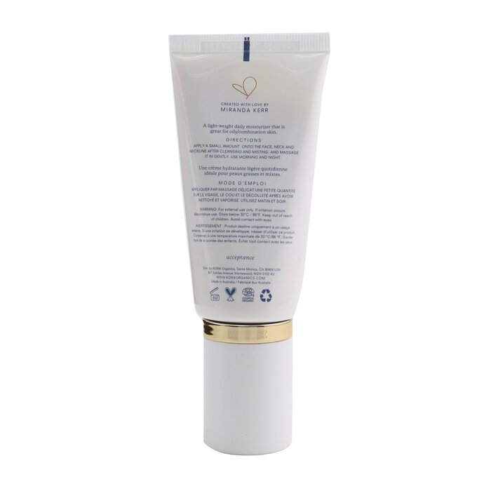 Kora Organics Purifying Moisturizer 50ml/1.69ozProduct Thumbnail