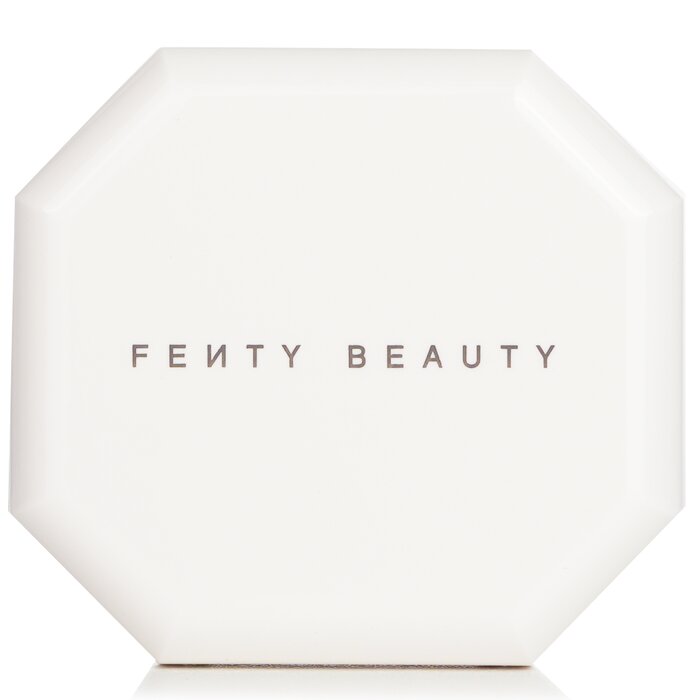 Fenty Beauty by Rihanna Pro Filt'R Soft Matte Powder Foundation 9.1g/0.32ozProduct Thumbnail