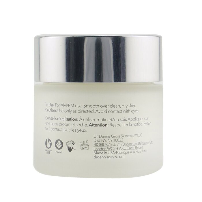 Dr Dennis Gross Alpha Beta Pore Perfecting Moisturizer 60ml/2ozProduct Thumbnail