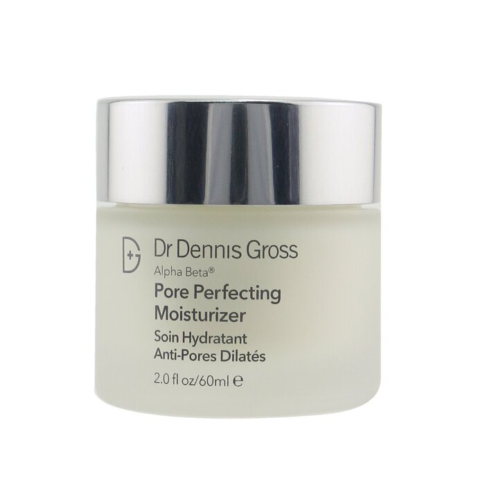 Dr Dennis Gross Alpha Beta Pore Perfecting Moisturizer 60ml/2ozProduct Thumbnail