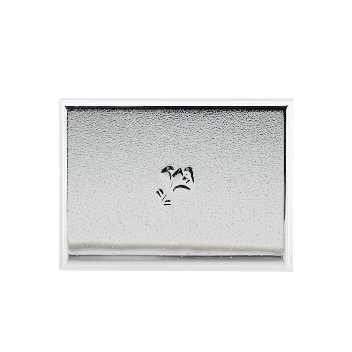 Lancome Les Monochromatiques Palette (6x All Over Cream To Powder Color) (Limited Edition) 11.8g/0.41ozProduct Thumbnail