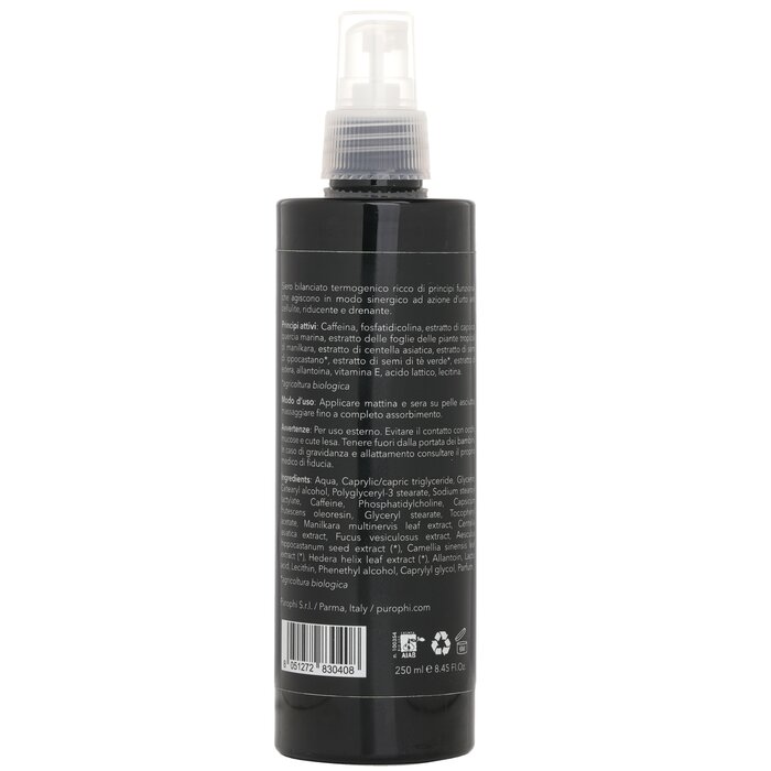 PUROPHI Phi Slim Serum 250ml/8.45ozProduct Thumbnail