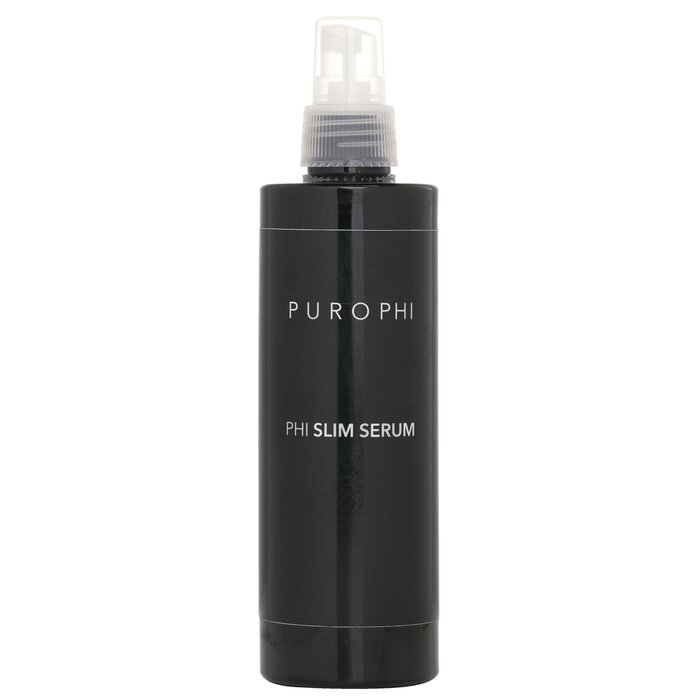 PUROPHI Phi Slim Serum 250ml/8.45ozProduct Thumbnail