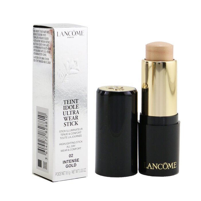Lancome Teint Idole Ultra Wear Iluminador en Barra 9.5g/0.33ozProduct Thumbnail