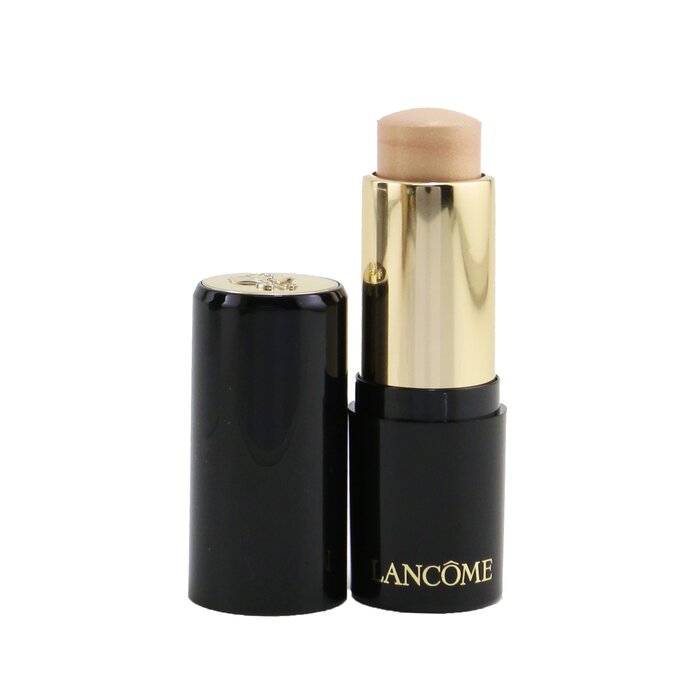 Lancome Teint Idole Ultra Wear Iluminador en Barra 9.5g/0.33ozProduct Thumbnail