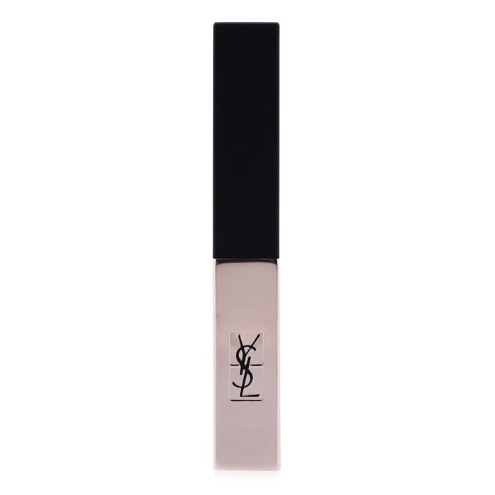 Yves Saint Laurent Rouge Pur Couture The Slim Glow Matte 2.1g/0.07ozProduct Thumbnail