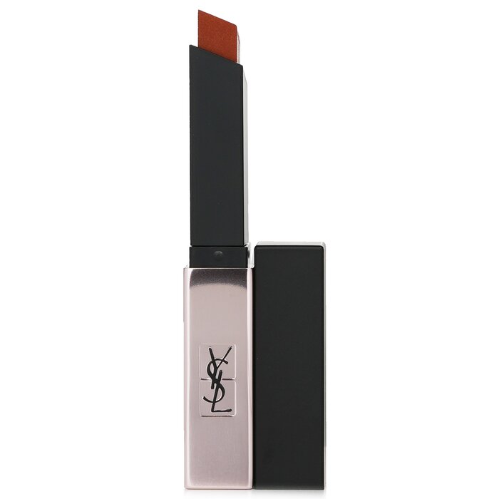 Yves Saint Laurent Rouge Pur Couture The Slim Glow Matte 2.1g/0.07ozProduct Thumbnail