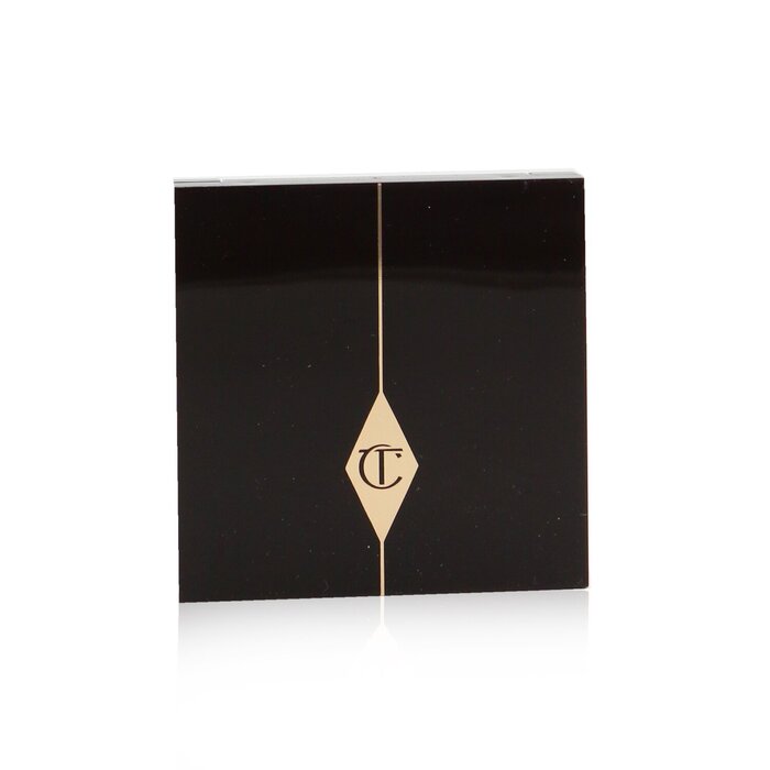 Charlotte Tilbury لوحة فاخرة 5.2g/0.18ozProduct Thumbnail