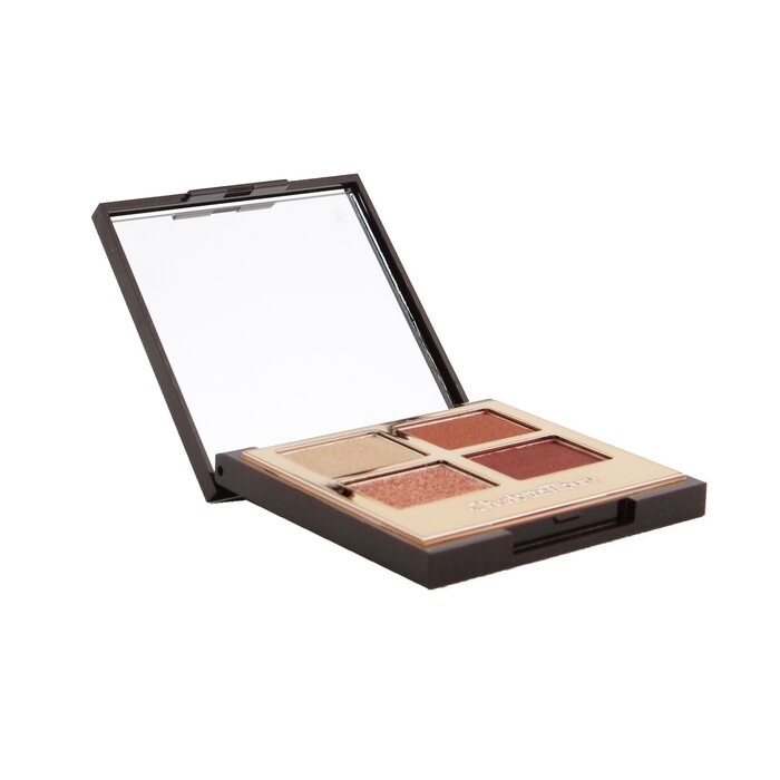 Charlotte Tilbury لوحة فاخرة 5.2g/0.18ozProduct Thumbnail