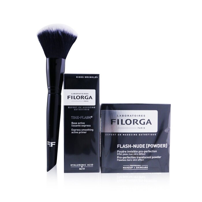 Filorga Expert Smoothing Kit Filorga Expert Smoothing Kit